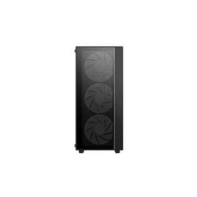 Корпус Deepcool Matrexx 55 V4