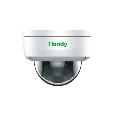Камера видеонаблюдения IP Tiandy TC-C32KN I3/Y/WIFI/2.8mm/V4.1 Wi-Fi 2.8-2.8мм цв. корп.:белый (TC-C32KN I3/Y/WIFI/2.8/V4.1) в Санкт-Петербурге