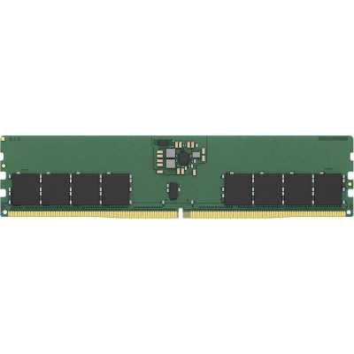 Оперативная память Kingston ValueRAM KVR64A52BD8-32