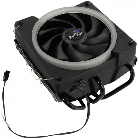 Кулер FORMULA Cylon 3H в Санкт-Петербурге