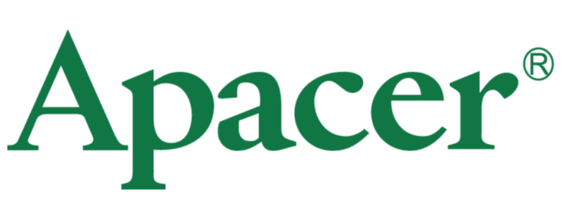 Оператвная память Apacer DDR4 32GB 3200MHz UDIMM (PC4-25600) CL19 1.2V (Retail) 2048x8 (AU32GGB32CSBBGH/EL.32G21.PSH) (AU32GGB32CSBBGH)