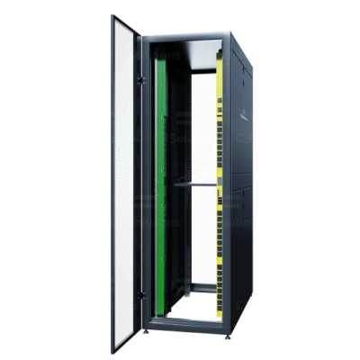 Телекоммуникационный шкаф C3 Solutions C3.RM4802M