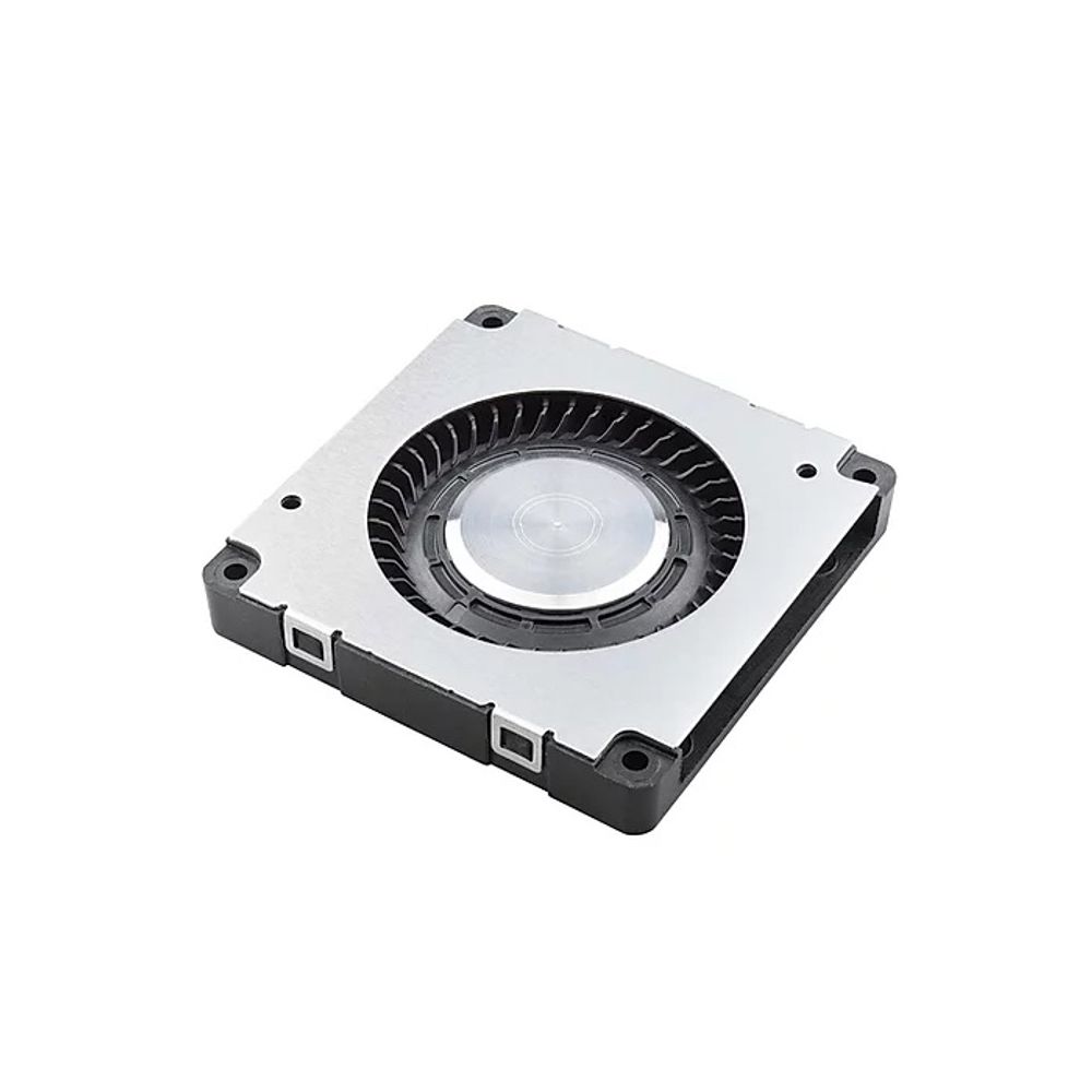 3705 Cooling Fan Slim & High-speed, Low Noise, Fan, KAC-V2-002