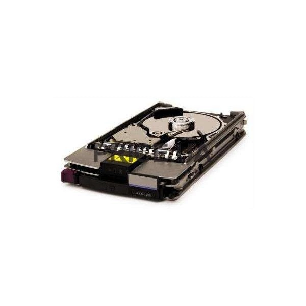 Жёсткий диск HP FE-23518-01