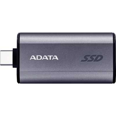 SSD диск ADATA SC750 1Tb SC750-1000G-CCBK