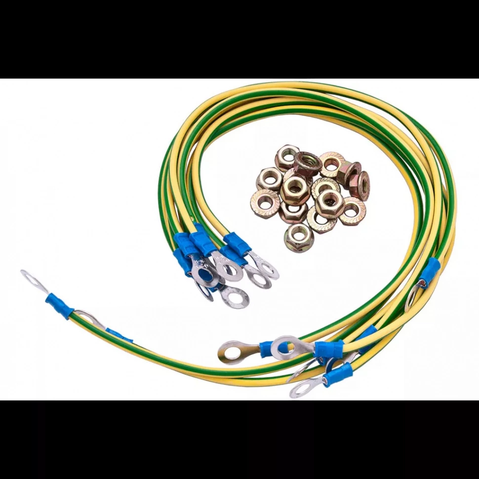 Комплект SNR SNR-EGW-01
