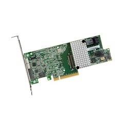 Raid-контроллер SAS PCIE 4P 9361-4I 05-25420-10 BROADCOM