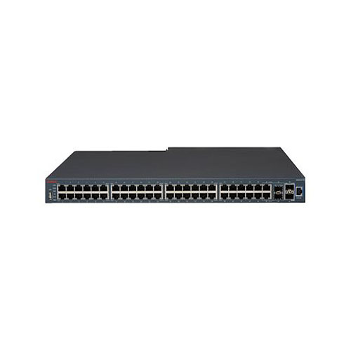 Avaya AL4800C78-E6GS