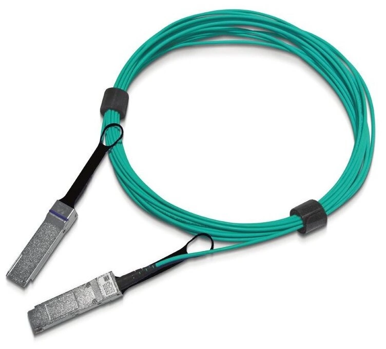 Кабель Mellanox MFA1A00-E020
