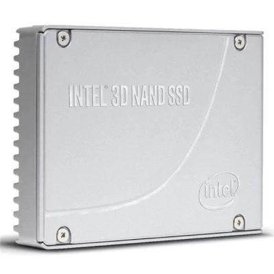 Жёсткий диск Intel SSD DC P4510 Series (SSDPE2KX040T801)