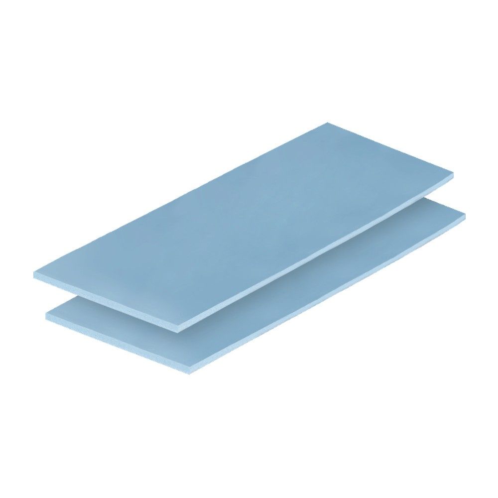Термопрокладка Arctic Thermal pad 200x100mm, 1.5mm - 2 Pack TP-3 (ACTPD00060A)