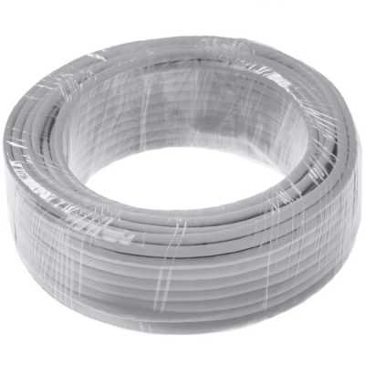 Витая пара Proconnect 01-0142-3-25