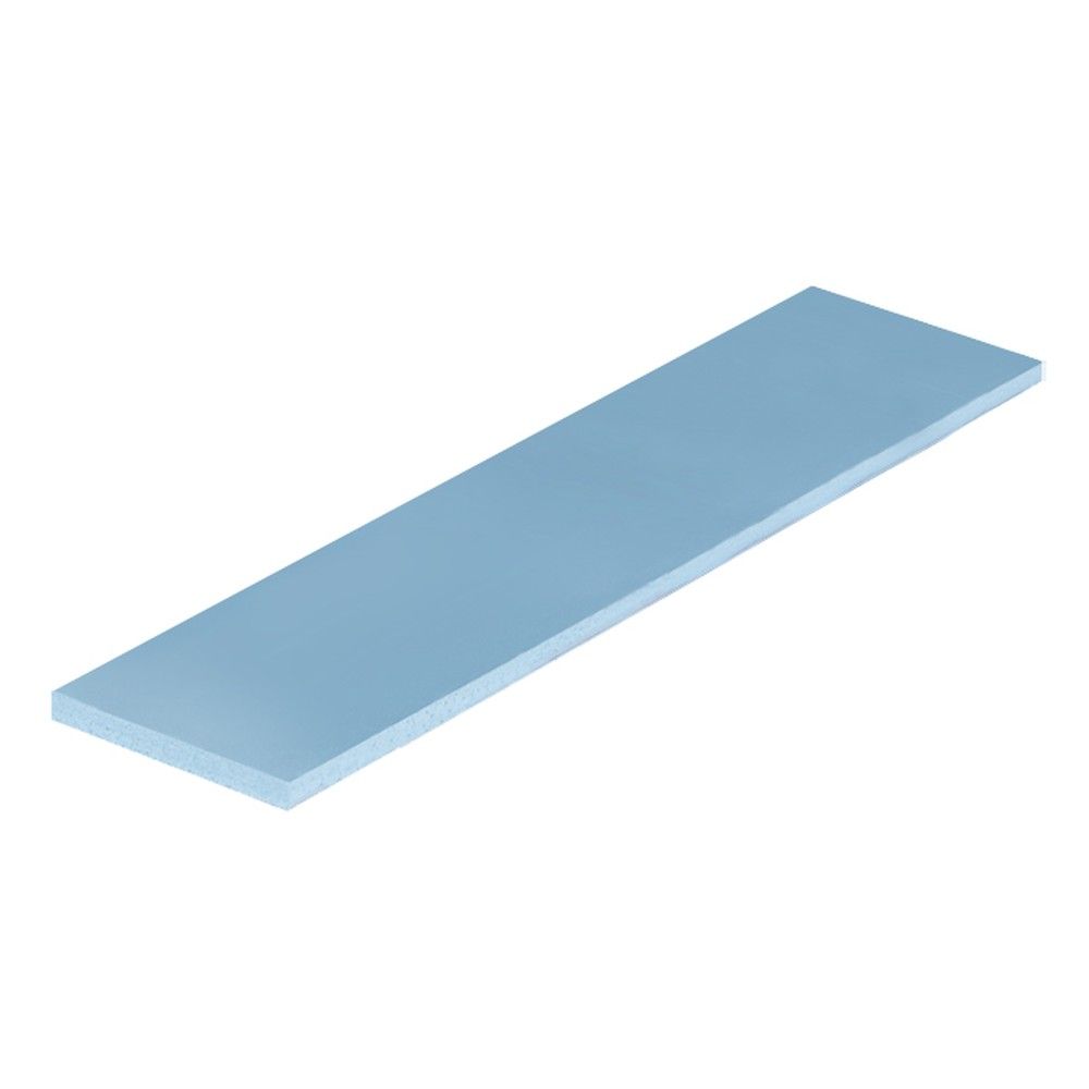 Термопрокладка Arctic Thermal pad 120x20mm, 1.5mm - 4 Pack TP-3 (ACTPD00057A)