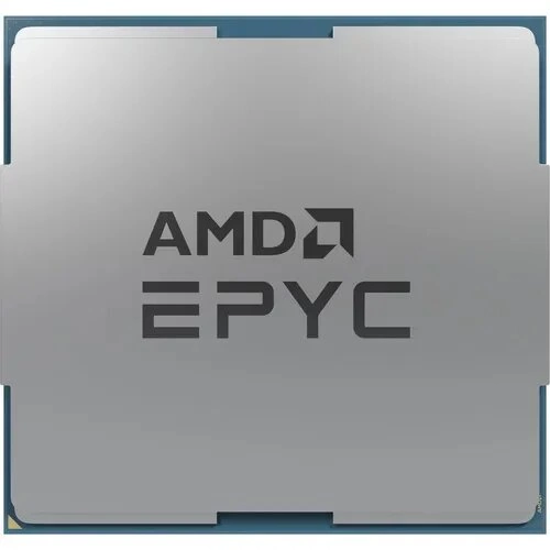 Процессор AMD Epyc 9135 (100-000001150)