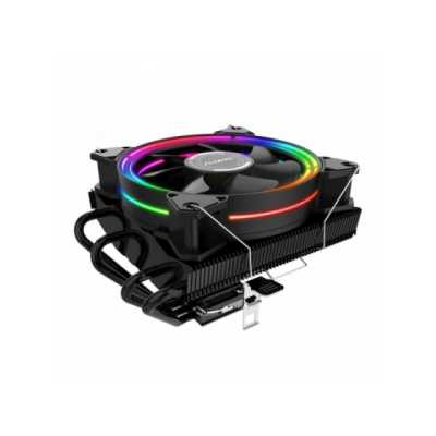 Кулер Alseye H120T Universal