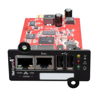 Карта удаленного управления Связь инжиниринг BA506