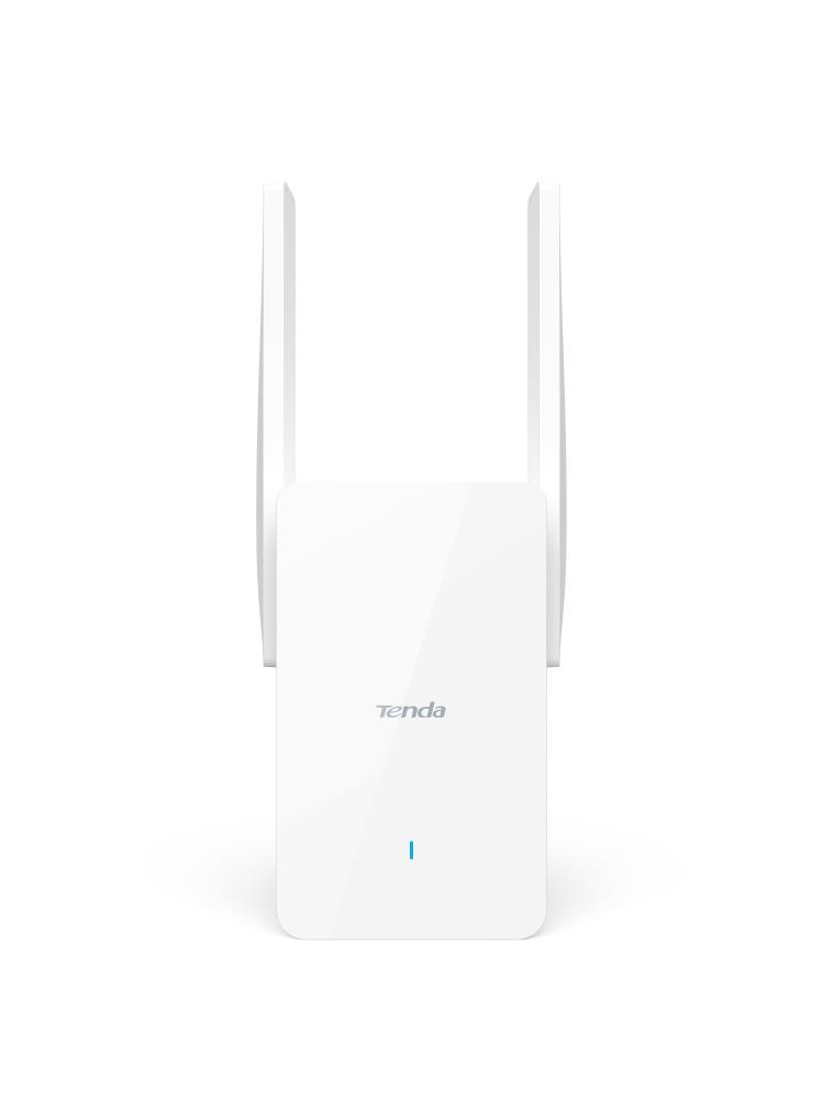 Wi-Fi адаптер 2402MBPS A33 TENDA