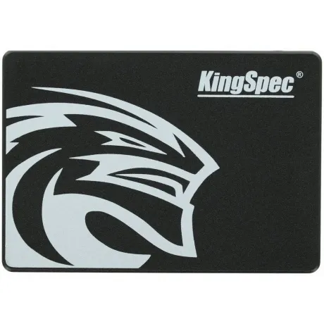 Накопитель SSD Kingspec SATA III 256Gb (P3-256) в Санкт-Петербурге