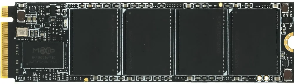 Накопитель SSD Hikvision E1000 Series (256Gb (HS-SSD-E1000/256G) в Санкт-Петербурге