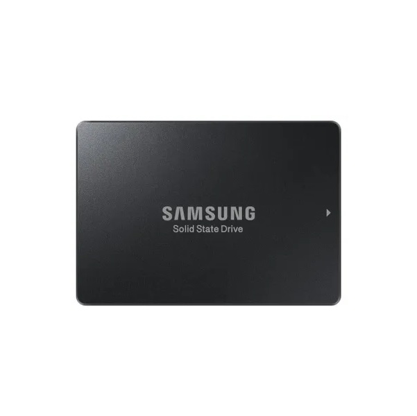 Жесткий диск Samsung 240GB PM893 Series SATA-III 2.5 [MZ7L3240HCHQ-00A07]
