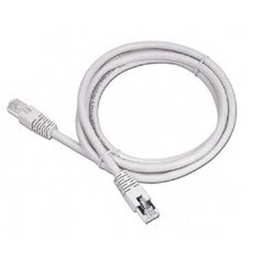 Патч-корд Bion BCL-PP12-0.5M