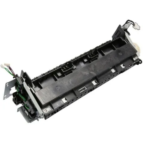 Печка в сборе Cet CET3102 (RM2-5692-000) для HP LaserJet Pro M501/M506/M527 в Санкт-Петербурге