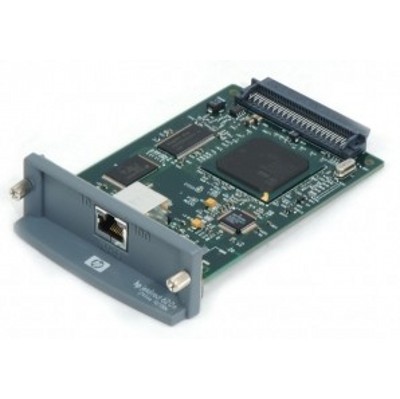 Принт-сервер HP JetDirect 620N J7934-69011