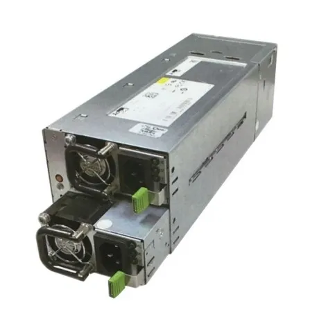 Блок питания Chenbro 132-20650-0701C1 PSU 650W в Санкт-Петербурге
