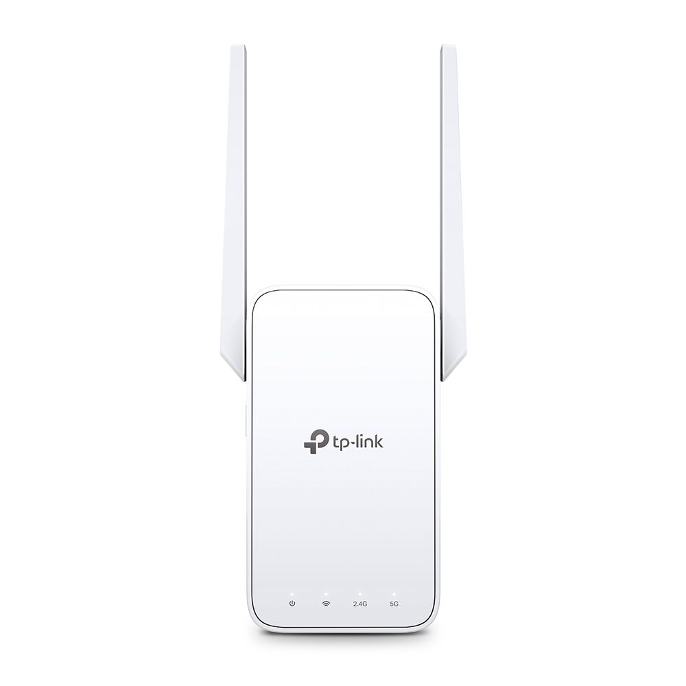 Усилитель Wi-Fi TP-Link RE315