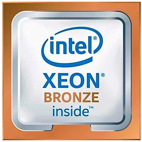 Процессор Intel Xeon Bronze 3408U OEM (PK8071305118600)