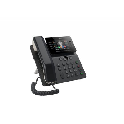 IP телефон Fanvil V64