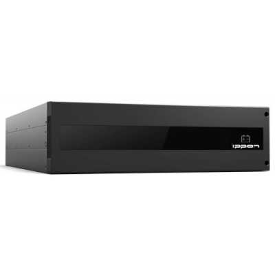 Батарея для UPS Ippon Innova RT II 6K 1075711