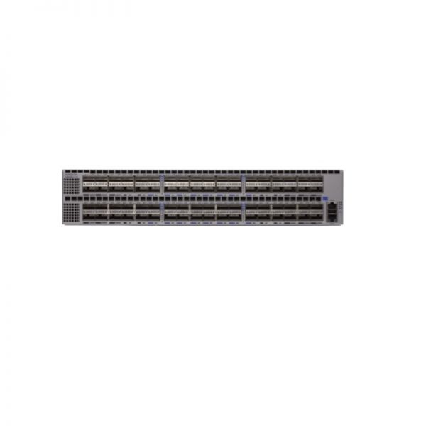 Arista 7208R Series Ethernet Universal Leaf Platform