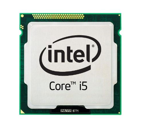 Процессор CPU Intel Core i5-12400F (2.5GHz/12MB/6 cores) LGA1700 OEM, TDP 65W, max 128Gb DDR5-4800, DDR4-3200, CM8071504650608SRL5Z, 1 year (SRL5Z)