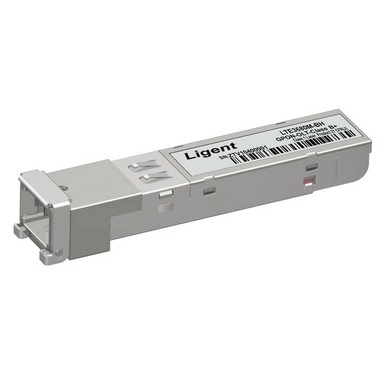 Трансивер Eltex SFP-xPON (B+)