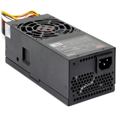 Блок питания Exegate TPS350