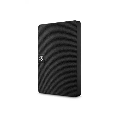 Внешний HDD Seagate 1TB (STKM1000400) в Санкт-Петербурге