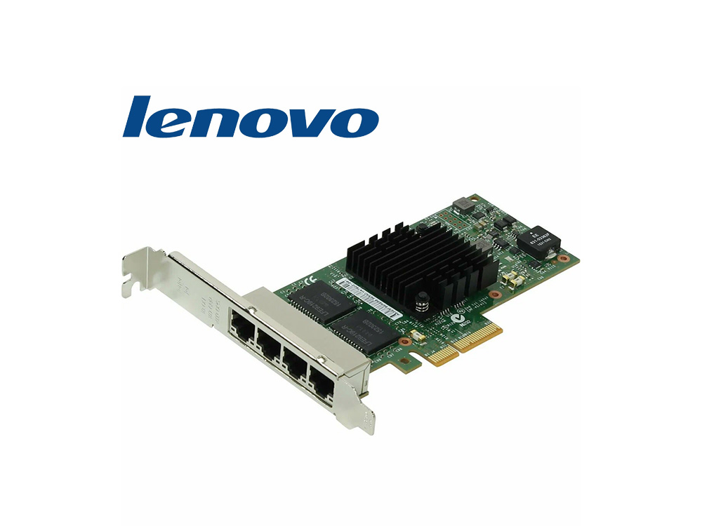 Контроллер SAS Lenovo ServeRAID 00JY196