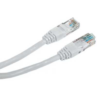 Патч-корд Neomax NM13001-150