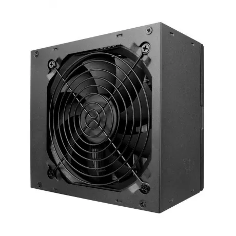 Блок питания 1STPLAYER BLACK.SIR 500W SR-500W в Санкт-Петербурге