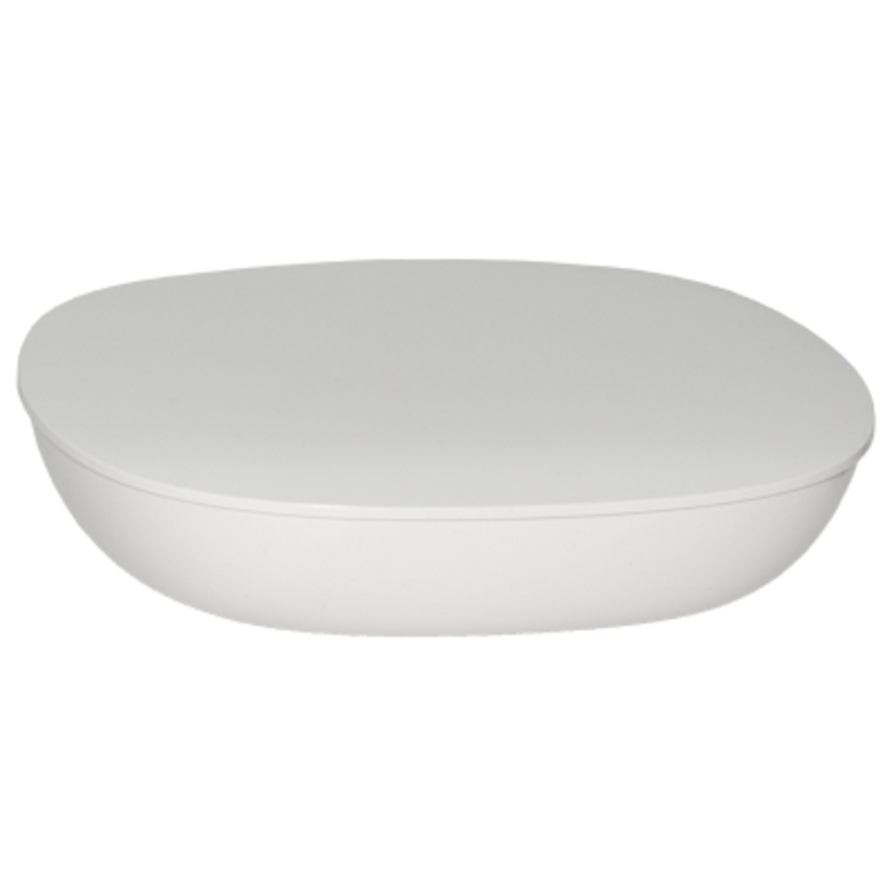 Приёмник оптический для сетей КТВ Vermax-LTP-082-15-IS