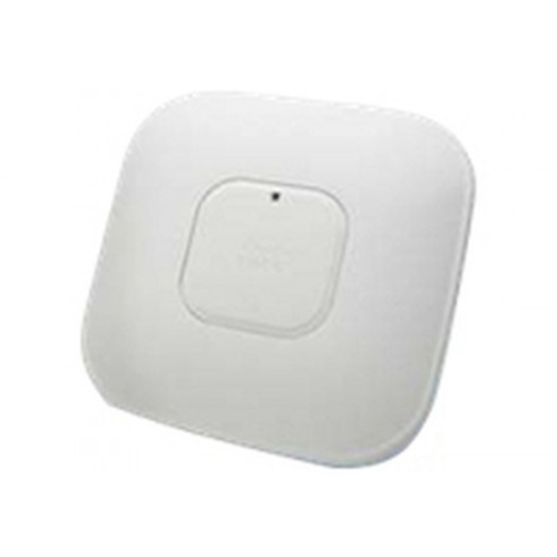 Точка доступа Cisco AIR-CAP-3502I-A-K9