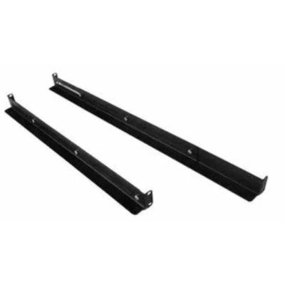 Направляющие C3 Solutions C3.SH0613