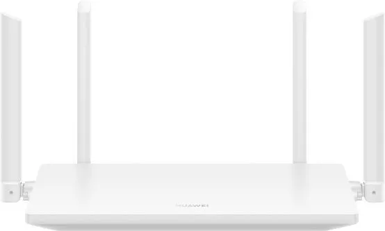 Wi-Fi роутер Huawei WS7001 (53039183) в Санкт-Петербурге