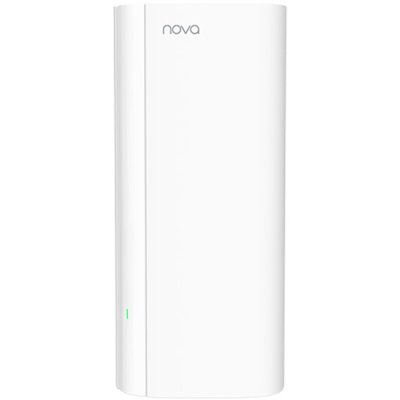 MESH-комплект Tenda EX12 2-pack