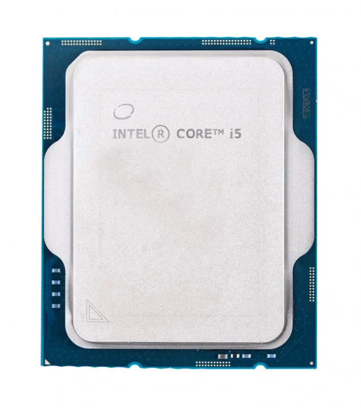 Процессор Intel Core i5-12500 LGA1700 OEM (CM8071504647605)