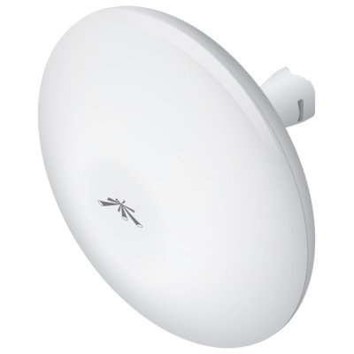 Точка доступа Ubiquiti NanoBeam M5 NBE-M5-16