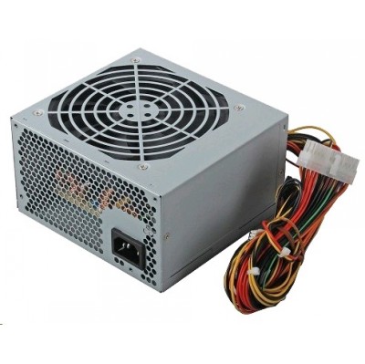 Блок питания Qdion 550W QD550 80+
