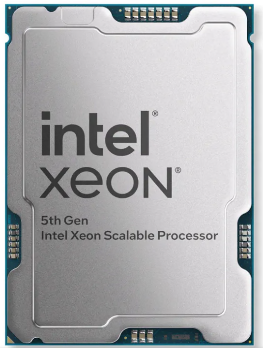 Процессор Intel Xeon 2500/60M S4677 OEM GOLD 6548Y+ PK8072205559700 IN