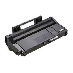 Заправка картриджа SP 110E (+ чип) Ricoh SP 111, SP 111SU, SP 111SF (407442)
